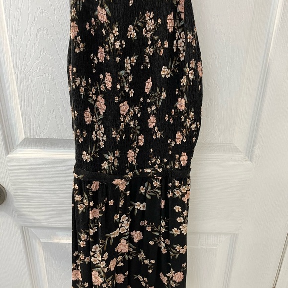 American Eagle Romper Medium - Picture 2 of 5